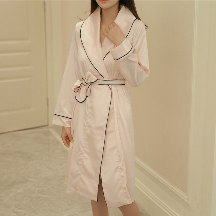 Peignoir jeunesse - Ref 602151 Image 3