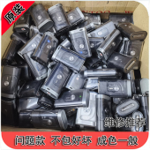 开放式 ows 问题蓝牙 电池问题 tws 不包好坏 蓝牙耳机 DIY推荐