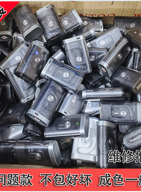 不包好坏 DIY推荐 ows 开放式 问题蓝牙 电池问题 蓝牙耳机 tws