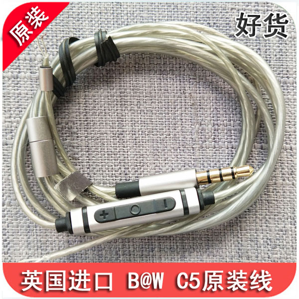 网友分享在meiguo.com上的图片