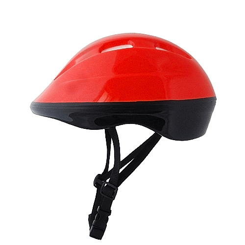 Casque cycliste TOKER - Ref 2248011 Image 2