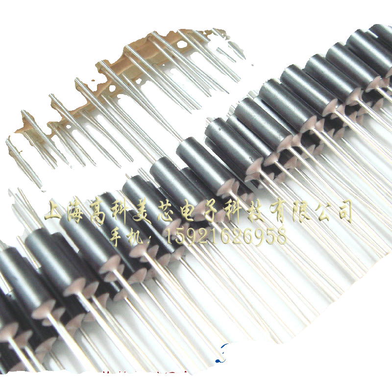 磁珠电感3.5MMx0.6MMx9MM 3.5x0.6x9mm 直插 100个12元