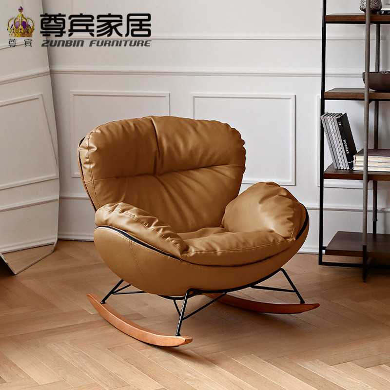 尊宾家居旗舰店沙发椅