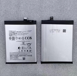 适用于Nothing phone 1/2A/3/4 /   phone 2A plus 电池