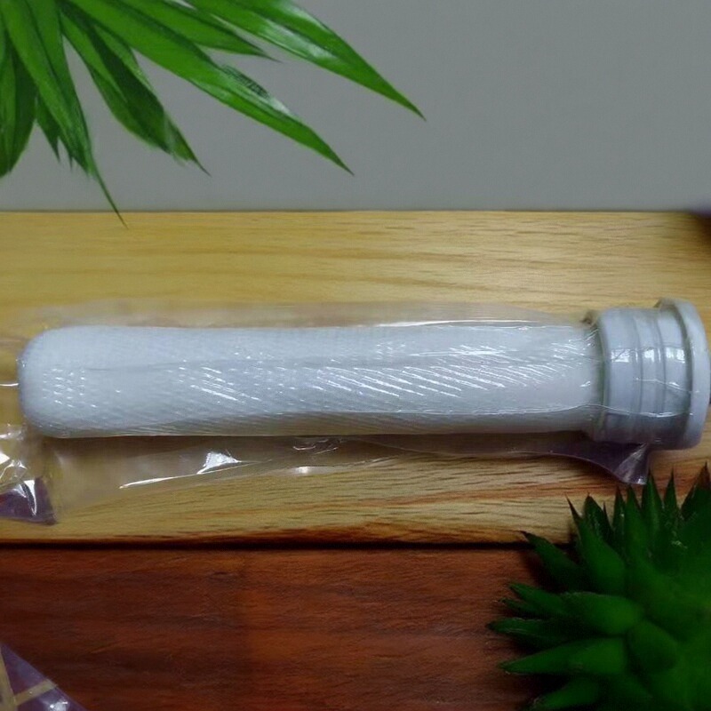 就好奥林德PP棉中空超滤膜中盟