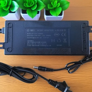 净水器通用24V1.5A2A3A4A5A10A纯水机变压器36V3A开关电源适配器