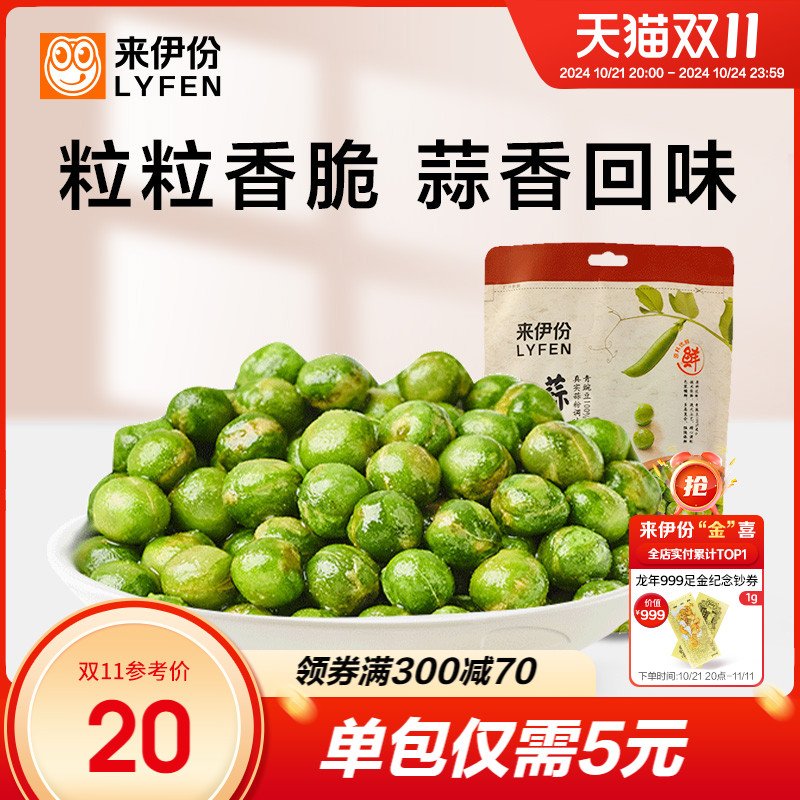 ڲඹ125g*4 ඹ125g*4ʳСԼСװ㶹18.5Ԫ