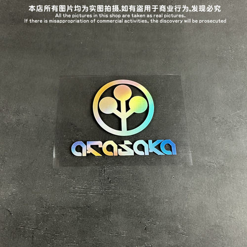 赛博朋克/Cyberpunk2077/