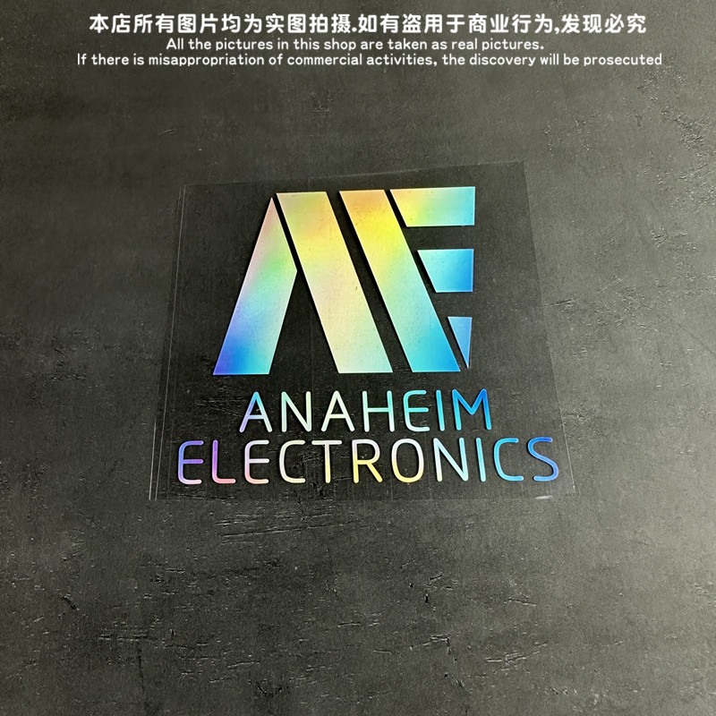 高达GUNDAM AE 汽车电动车身摩托行李箱贴纸 小牛NIU车贴 HA208,汽车用品/电子/清洗/改装,汽车装饰贴/反光贴,淘宝优惠券,粉丝福利购,淘宝优惠卷