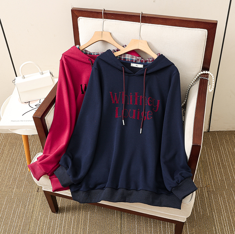 大码女装胖妹妹上衣,女装/女士精品,大码内搭,淘宝优惠券,粉丝福利购,淘宝优惠卷