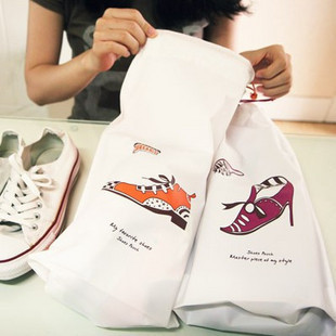 Sac de sport - Ref 8438 Image 1