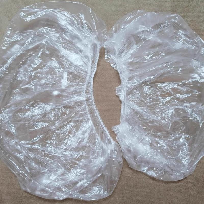 一次性防尘罩家用电器透明防尘套