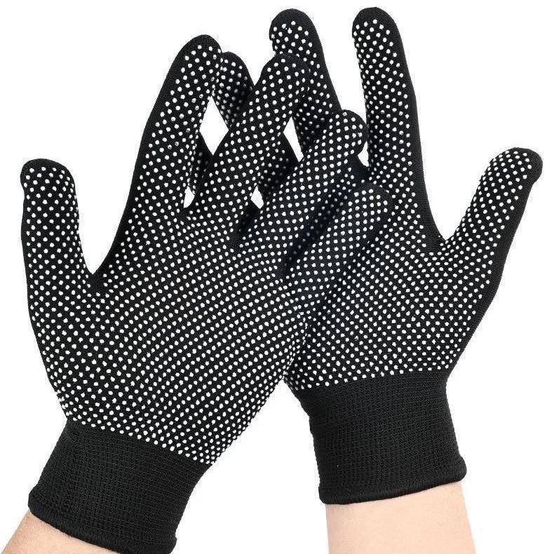 健身手套男单杠防滑引体向上专用运动防起茧带护腕掌撸铁训练手套