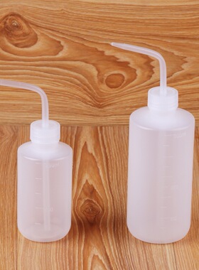 结缘用品油灯素油酥油壶供佛填添油灯供佛家用浇花小酥油瓶佛堂