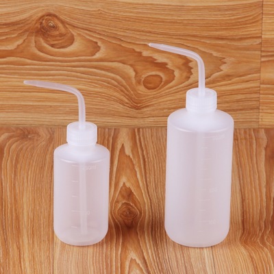 结缘用品油灯素油酥油壶供佛填添油灯供佛家用浇花小酥油瓶佛堂