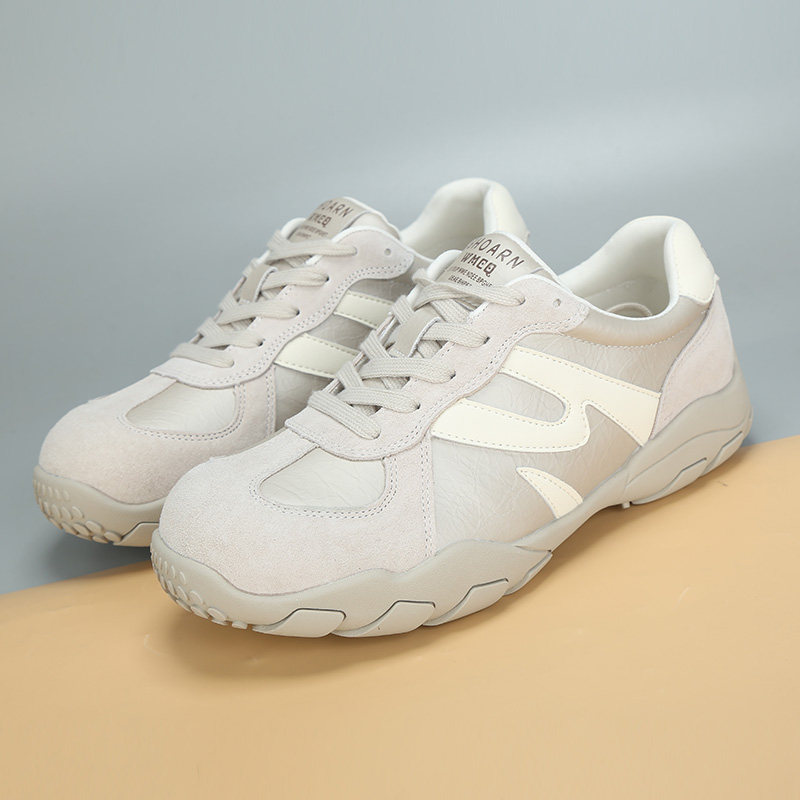 大码女鞋41一432026年春季新款圆头时尚德训平底鞋系带休闲鞋,女鞋,时尚休闲鞋,淘宝优惠券,粉丝福利购,淘宝优惠卷