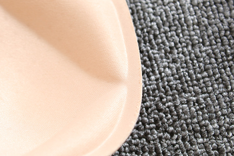 Pads pour soutien-gorge - Ref 816129 Image 4