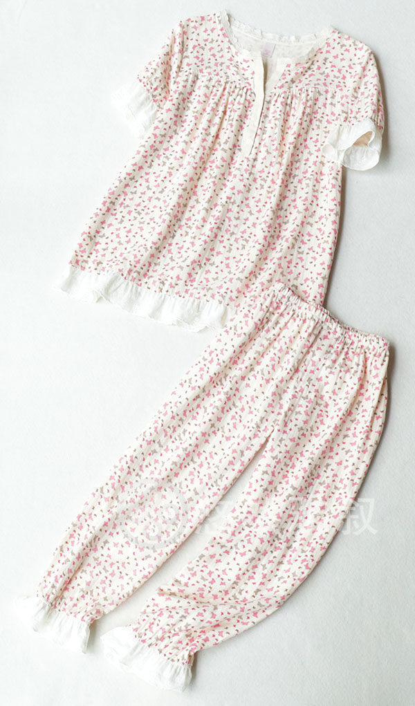 Body - Ref 651639 Image 1