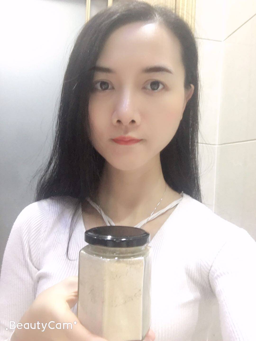 四宝粉三七粉花旗参粉石斛粉丹参粉中老年买一送胎菊王在类目 传统滋补营养品, 其他传统滋补品, 传统滋补品其他中 - 来自Buy2taobao.com提供专业的淘宝代购服务