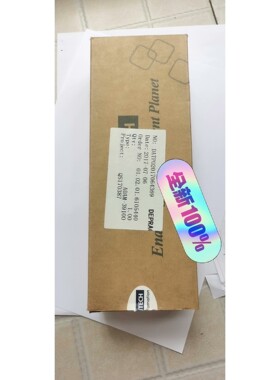 研华 ADAM-39100 ADAM-3968 端子排全新议价