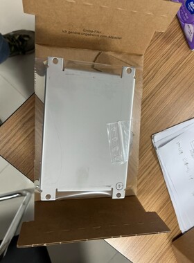 SIEMENS 6SL3955-6HC01-0AA0全新议价