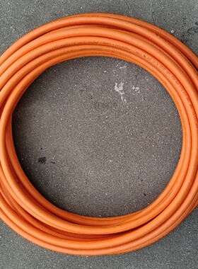 费斯托NEBM-M23G8-E-15-Q9N-LE8 550312全新议价