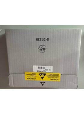 ABB AC900F CI930F通讯模块卡件全新议价