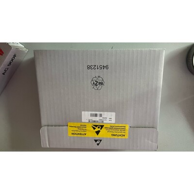 ABB AC900F CI930F通讯模块卡件全新议价