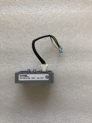 PLEIGER OC3-2 MODUL9321190110全新原装现货议价