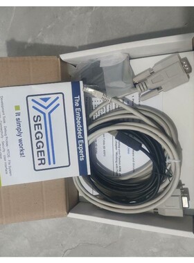 Seeger Flasher ARM烧录器编程器 5.07.01全新议价