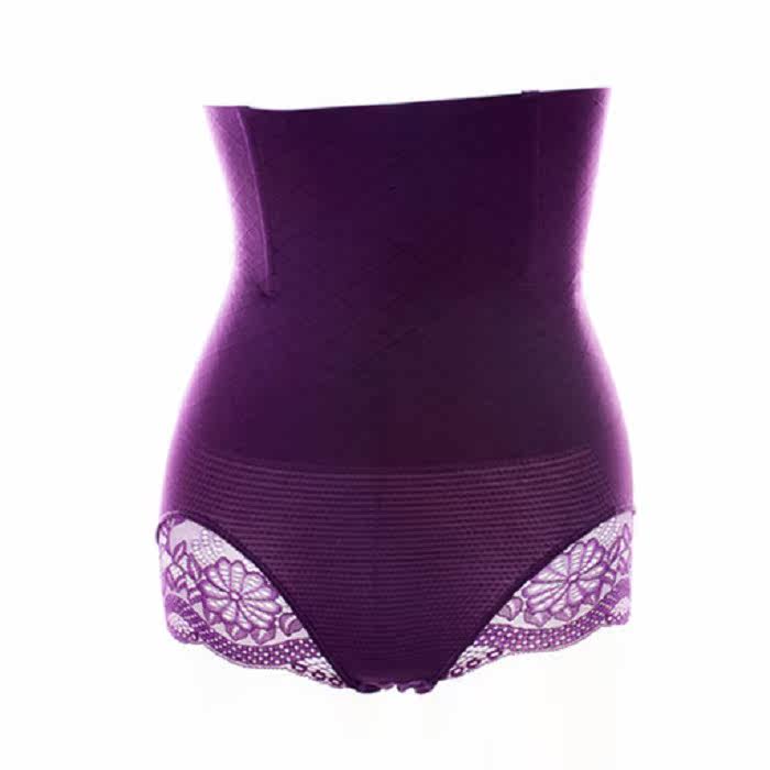 Slip en nylon - Ref 642064 Image 3