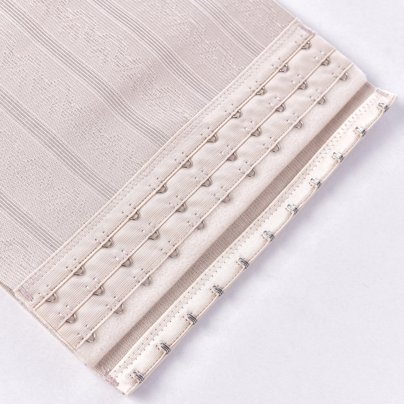 Corset simple - Ref 677783 Image 5