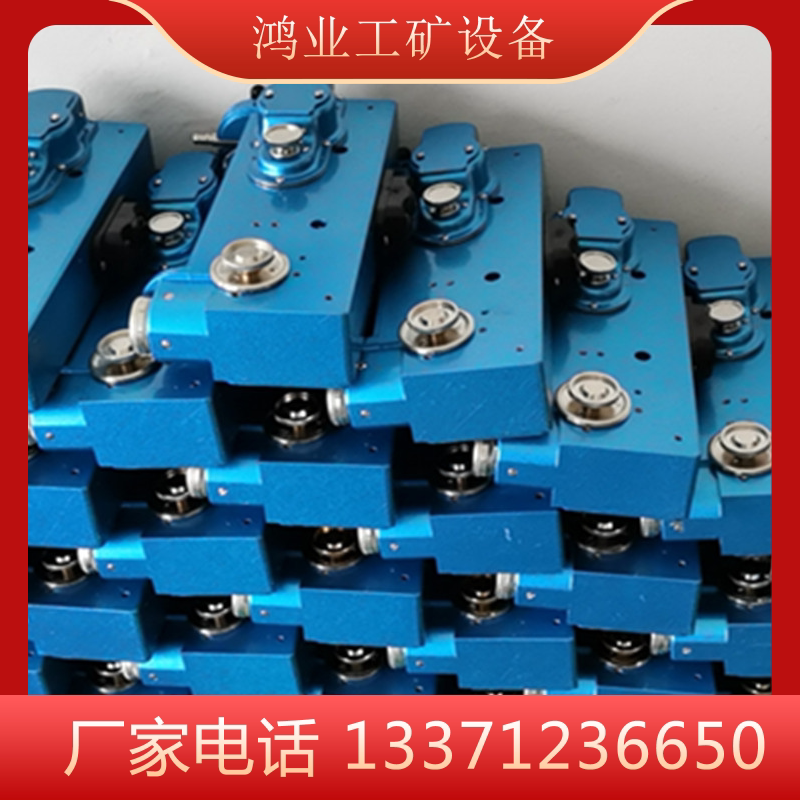 矿用甲烷测定器cjg100光干涉甲烷测定器 便携式光学甲烷检测仪
