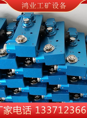 矿用甲烷测定器CJG100光干涉甲烷测定器 便携式光学甲烷检测仪