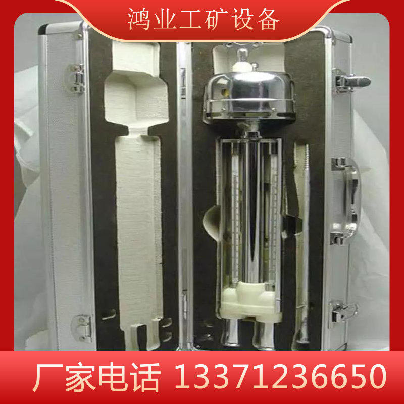上新DHM2机械通风干湿温度表 干湿球温度计价格