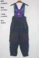 Yz-10