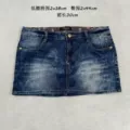 No. 3