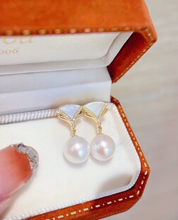 深圳水贝黄金工厂不是代 勿拍 工费便宜引流金价加工费来图定制