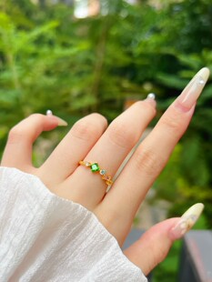 深圳水贝黄金工厂不是代 勿拍 工费便宜引流金价加工费来图定制