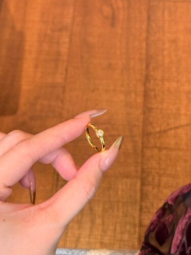 现货足金999,联系柜台报价,深圳水贝黄金工厂,工费便宜可来图定制