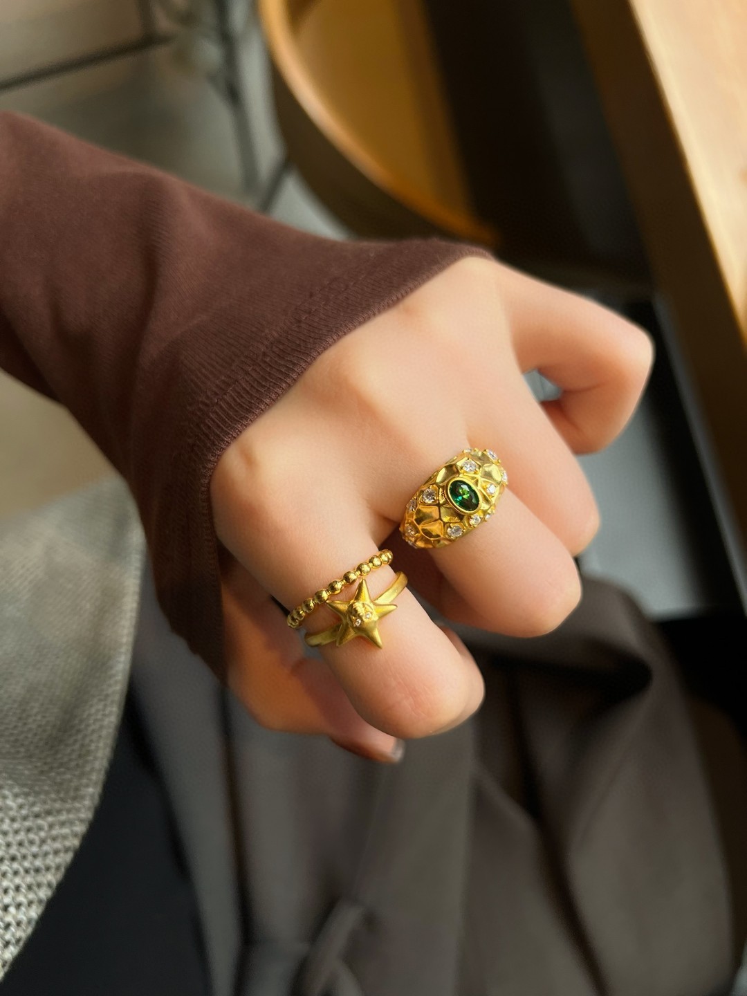 现货足金999,联系客服报价,深圳水贝黄金工厂,工费便宜可来图定制