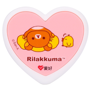 爱好卡通可爱摩易擦橡皮擦热可魔磨力易擦子可擦中性笔专用橡胶擦可擦橡皮批发电动橡皮擦子擦拭干净不留痕迹