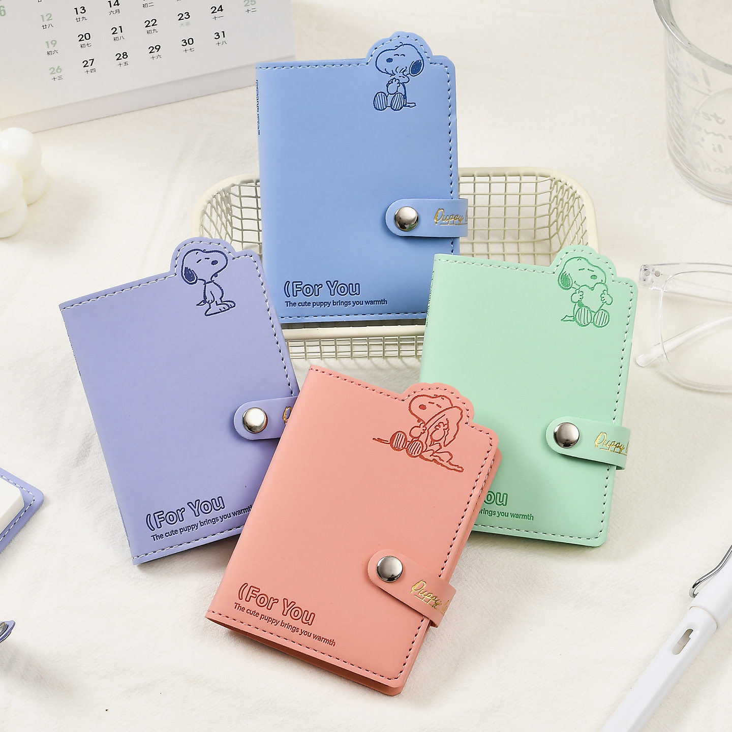 伊莎儿史努比每日计划本学生自律打卡笔记本高卡通高颜值做计划时间管理随身便携日记本加厚皮面迷你计划本子,文具电教/文化用品/商务用品,手帐/日程本/计划本,淘宝优惠券,粉丝福利购,淘宝优惠卷