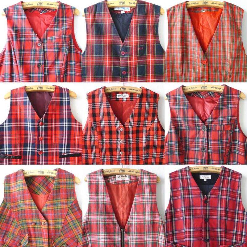 Débardeur sport aucun - Ref 538570 Image 1