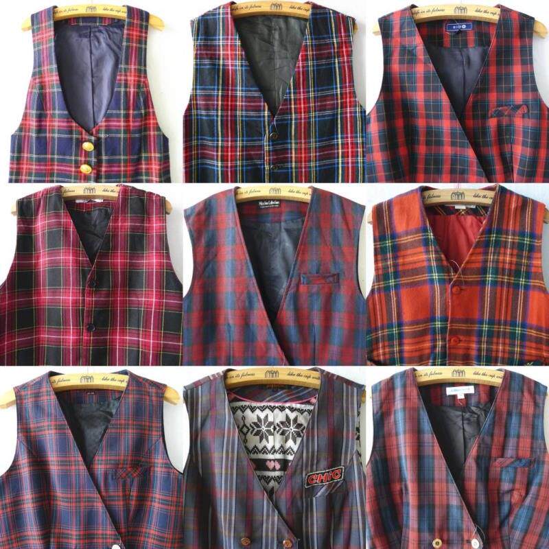 Débardeur sport aucun - Ref 537830 Image 1