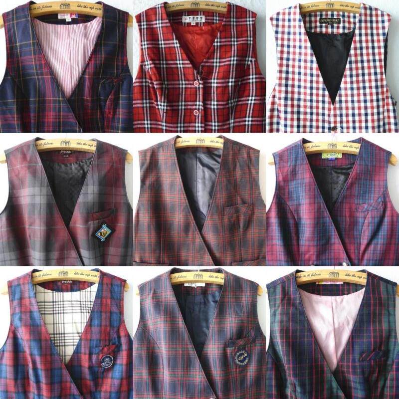 Débardeur sport aucun - Ref 537826 Image 1