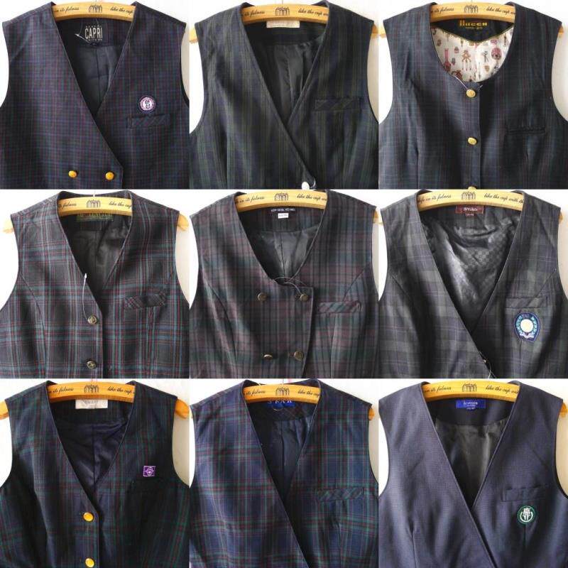 Débardeur sport aucun - Ref 537831 Image 1