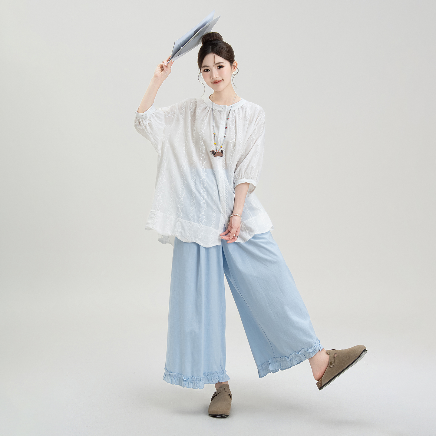 ׳̳ S 155/80A ɫعɶȿ106Ԫ