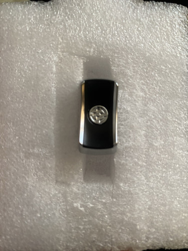 迈达斯M32/百灵达X32数字调音台推子帽