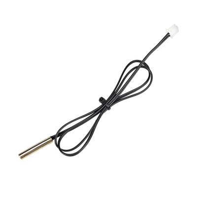 空调温度传感器5K10K15K20K50K